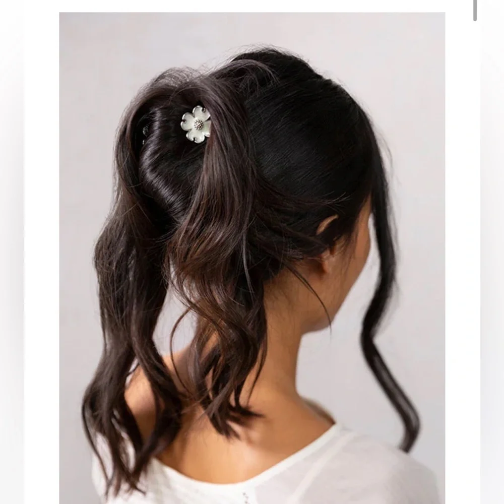 Lilla Rose Hair Pins